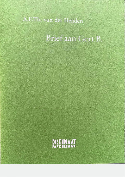 brief-gertb