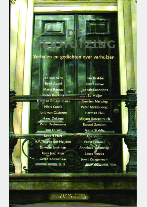 de-verhuizing
