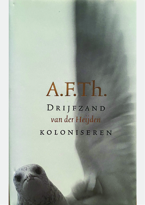 drjfzand
