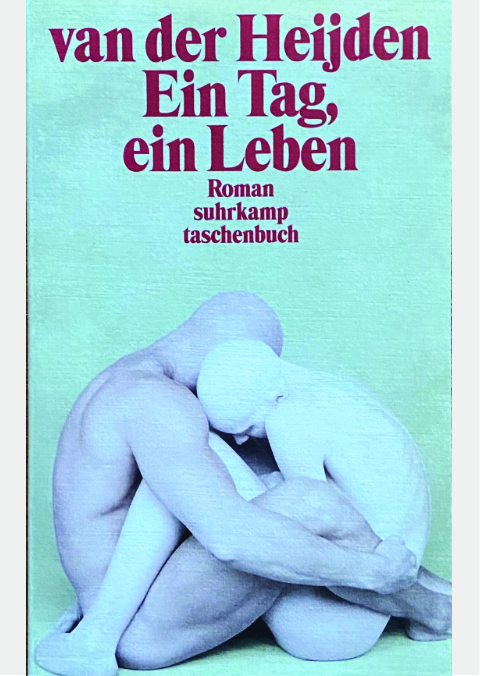 ein-tag_r3g1bi