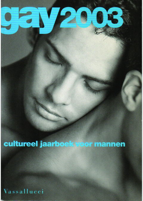gay2003