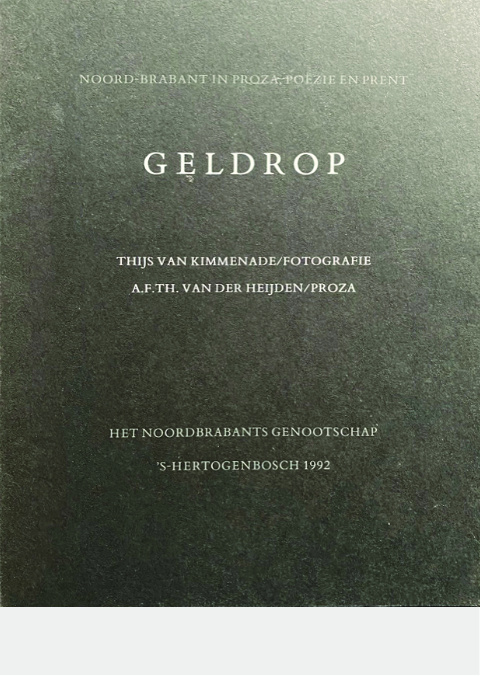 geldrop