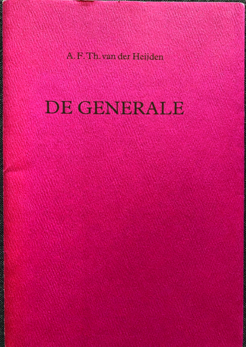 generale