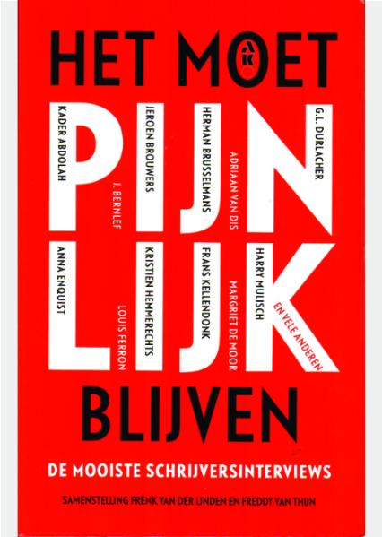 het-moet-pijnlijk