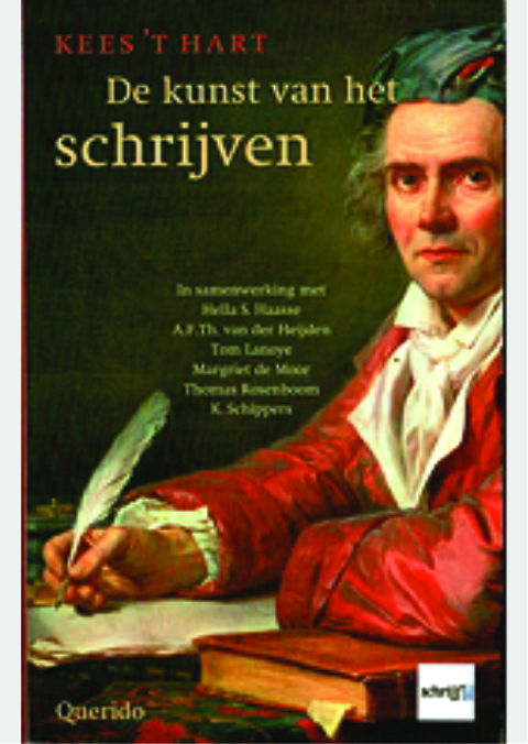 kunst-vh-schrijven_r5g0hg