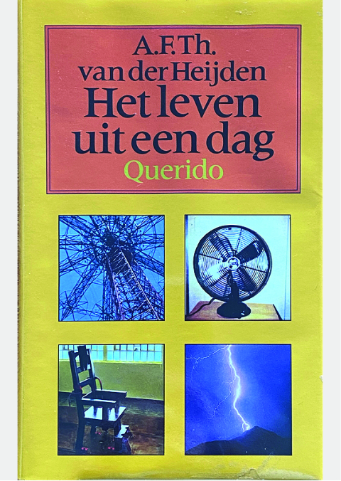 leven-dag