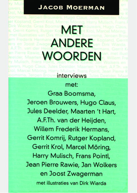 metanderewoorden