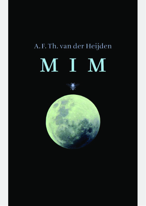 mim
