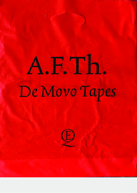 movo-tas-1