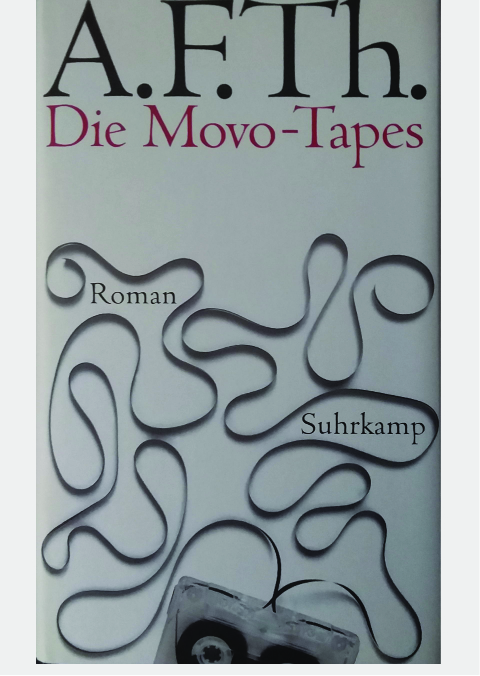 movotapes-d