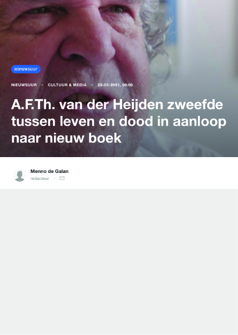 nieuwsuur-stemv