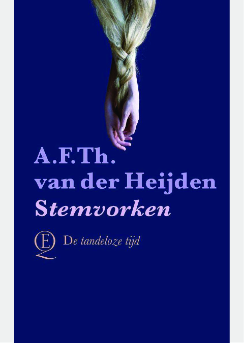 stemvorken