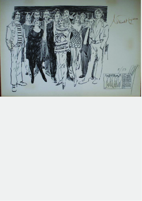tekening-v-straaten