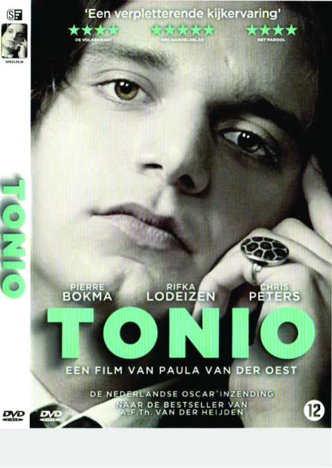 tonio-film1