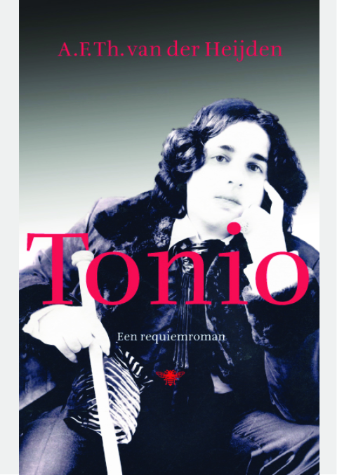 tonio