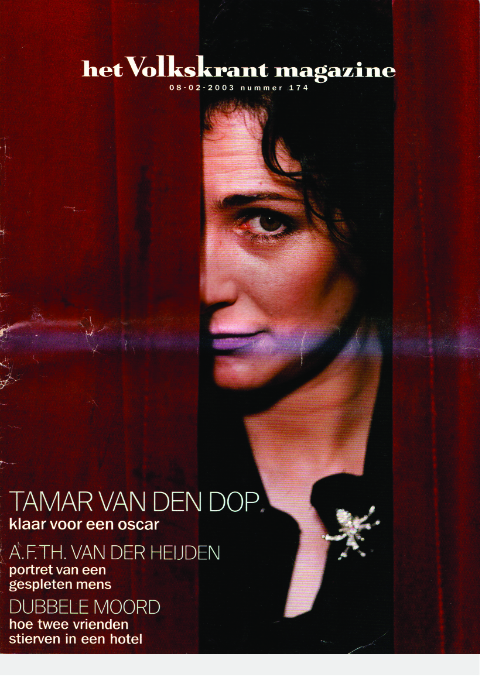 volkskrant-mag