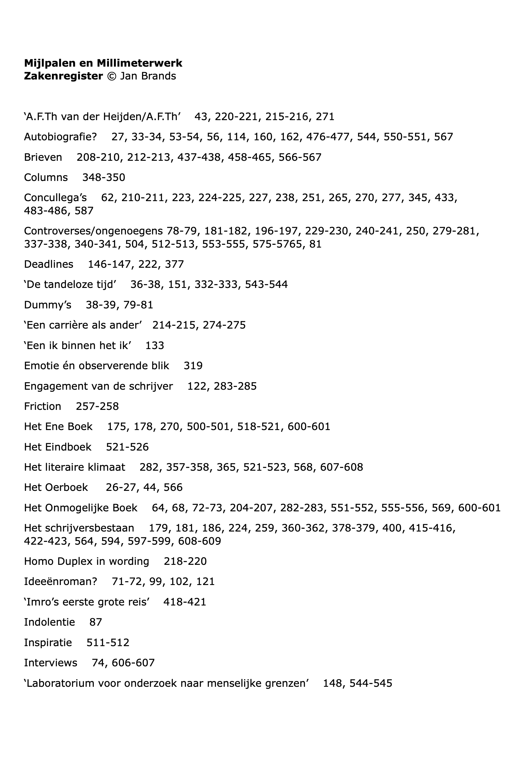 Scherm­afbeelding%202023 04-28%20om%2021.05.00