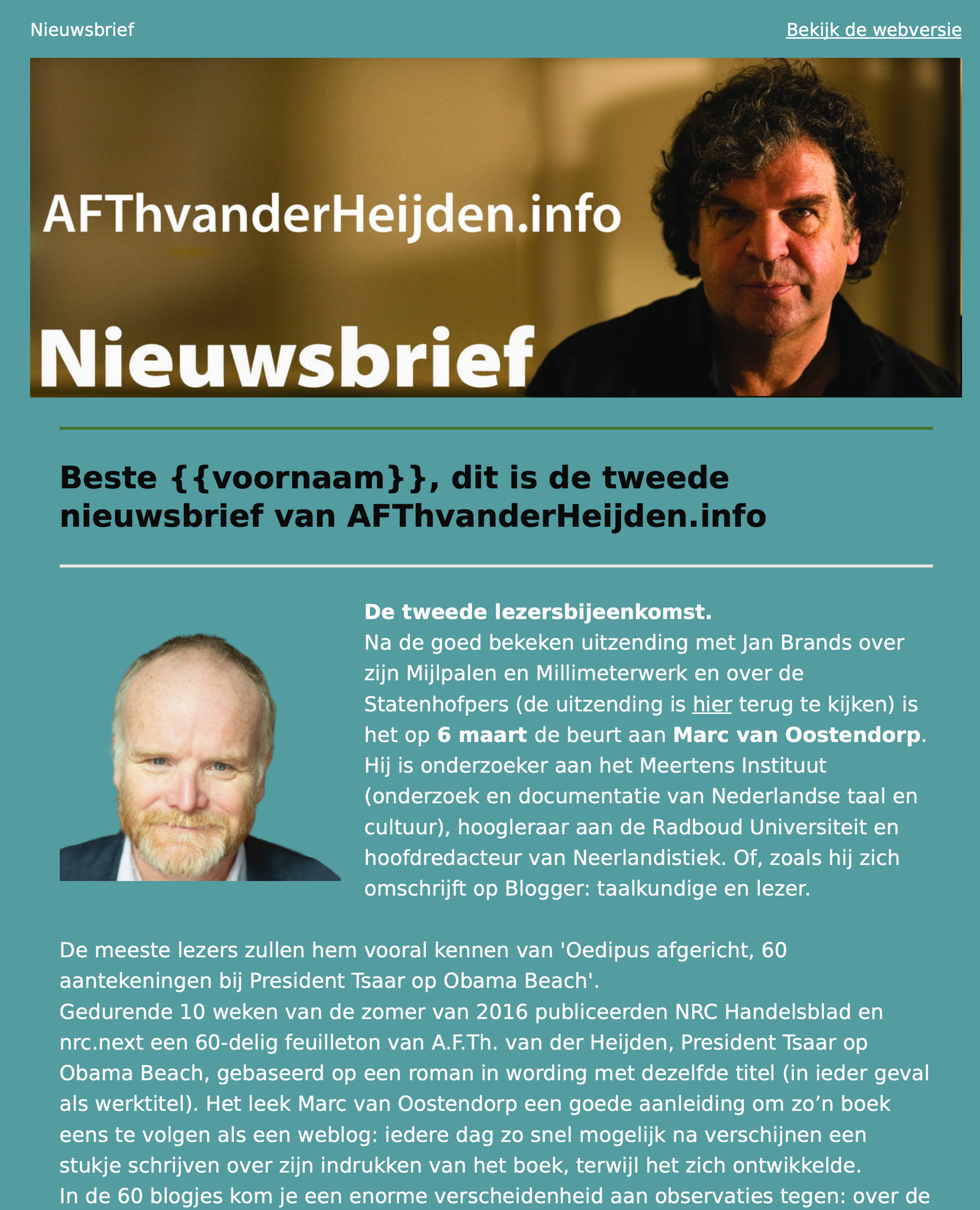 Scherm­afbeelding%202023 04-28%20om%2021.05.00