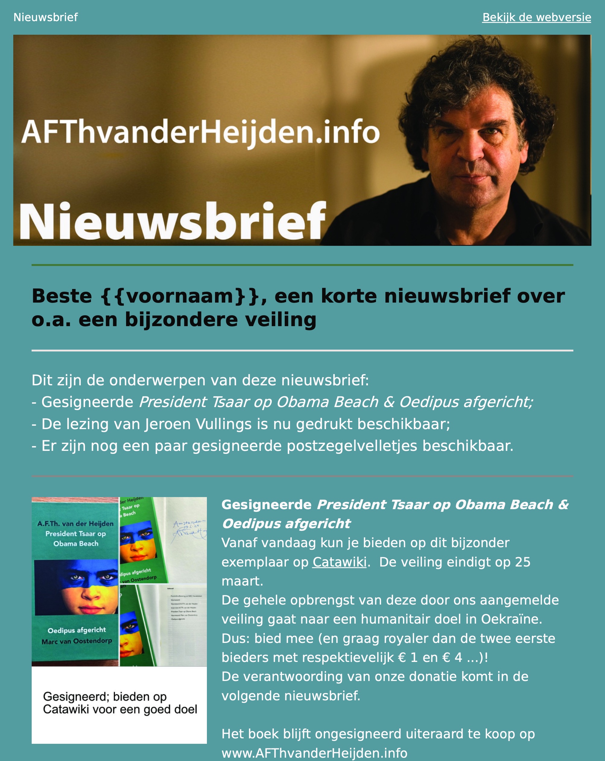 Scherm­afbeelding%202023 04-28%20om%2021.05.00
